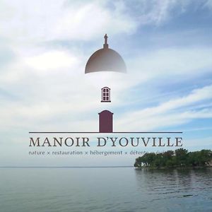 Manoir D'Youville